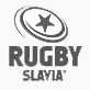 Rugby